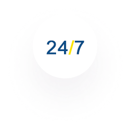 24/7