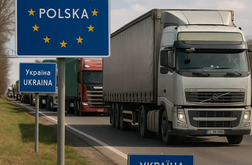 delivery to EU